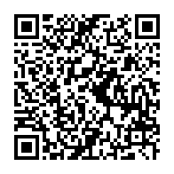 QRコード
