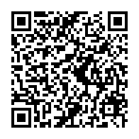 QRコード