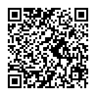 QRコード