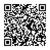QRコード