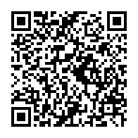 QRコード