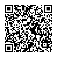QRコード