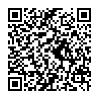 QRコード