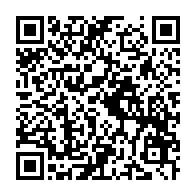 QRコード