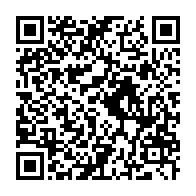 QRコード