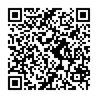 QRコード