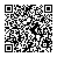 QRコード