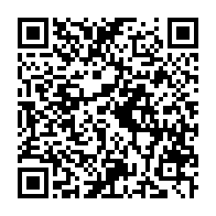 QRコード