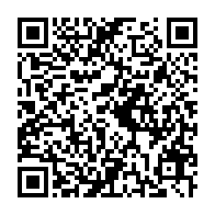 QRコード