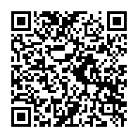 QRコード