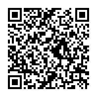 QRコード
