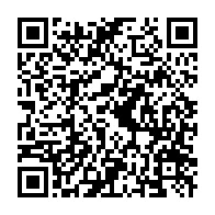 QRコード