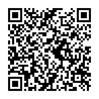 QRコード
