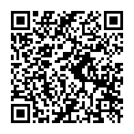QRコード