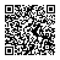 QRコード