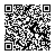 QRコード