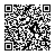 QRコード