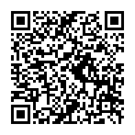 QRコード