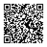 QRコード