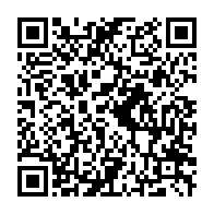 QRコード
