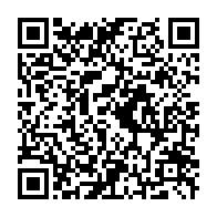 QRコード