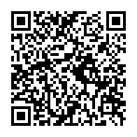 QRコード