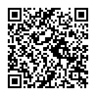 QRコード