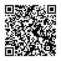 QRコード