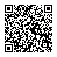 QRコード