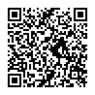 QRコード
