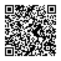 QRコード