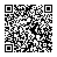 QRコード