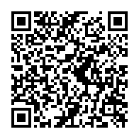 QRコード