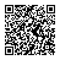 QRコード