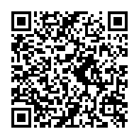 QRコード