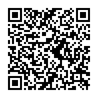 QRコード