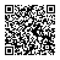 QRコード