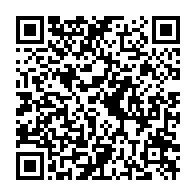 QRコード
