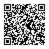 QRコード