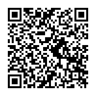 QRコード