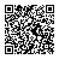 QRコード