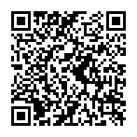 QRコード