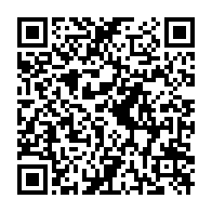 QRコード