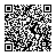 QRコード