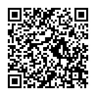 QRコード
