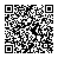 QRコード