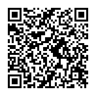 QRコード