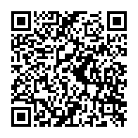 QRコード