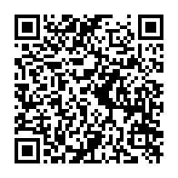 QRコード