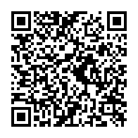 QRコード